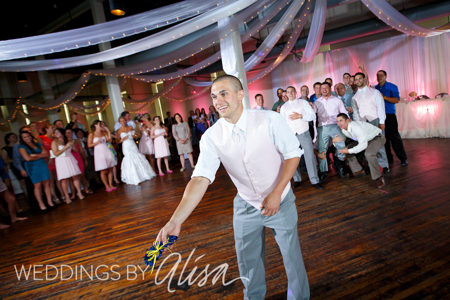 wheeling-artisan-center-river-city-wedding-reception-photographers-49 Wedding Reception Photographers for West Virginia University